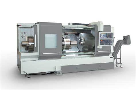cnc 車床|什麼是CNC車床？定義、用途、類型和優點 .